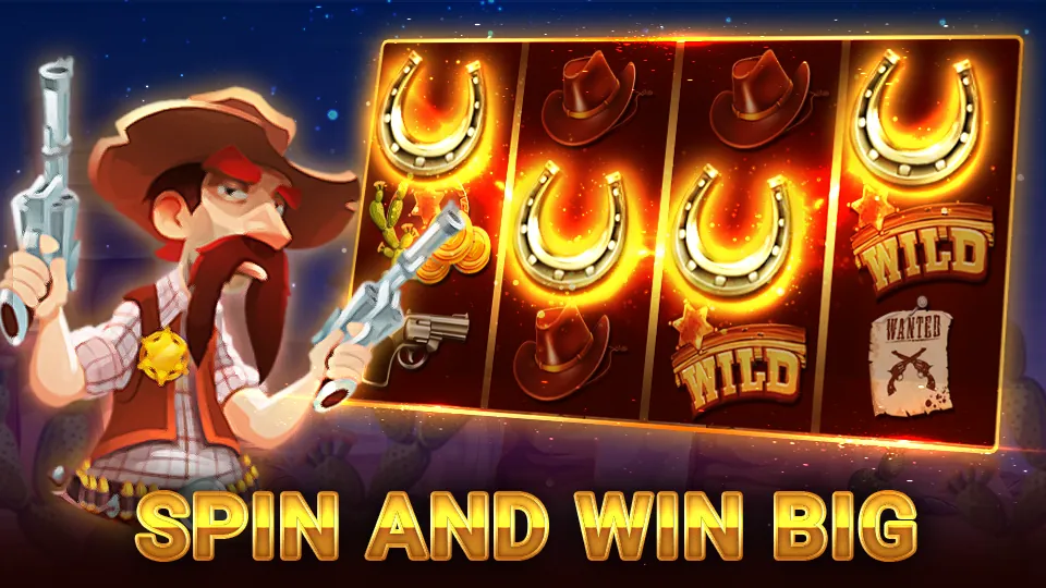 Bí quyết chinh phục game nổ hũ tại sa bong 67 trực tuyến