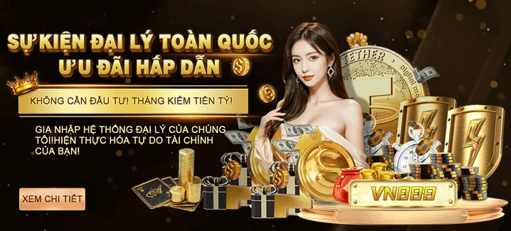 Chương trình khuyến mãi nạp đầu siêu khủng mới nhất