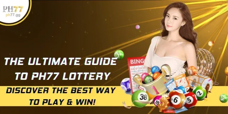 Chiến thuật chơi tài xỉu online