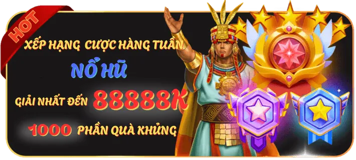 Nhận ưu đãi và tiền thưởng khủng từ sa bong 67
