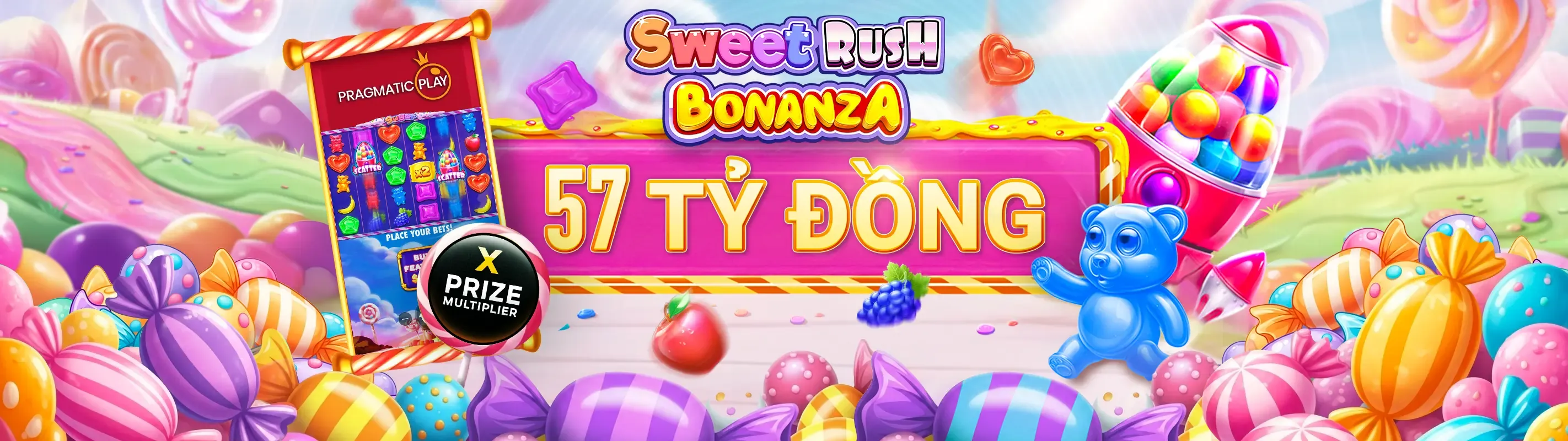 Đặt cược và rút tiền dễ dàng cùng sa bong 67 trực tuyến
