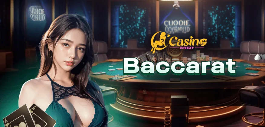 Khám phá kho tàng kiến thức cá cược trực tuyến tại sa bong 67