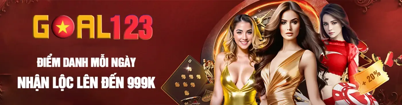 Khuyến mãi khủng tại nha cai sa bong 67