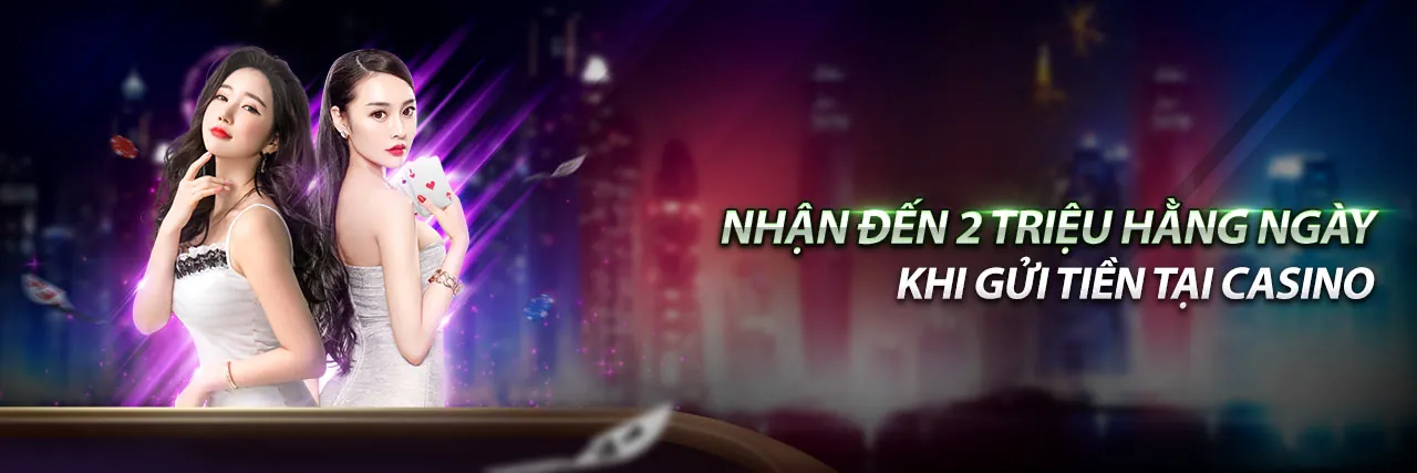 Khuyến mãi hấp dẫn tại nhà cái sa bong 67