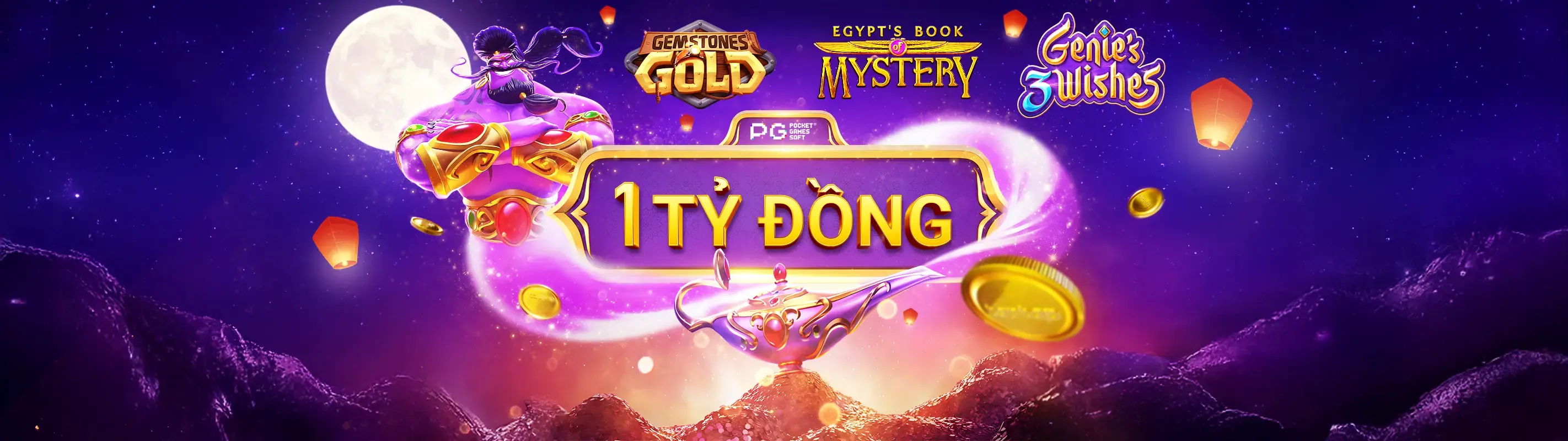 Tải ứng dụng sa bong 67 trực tuyến cho điện thoại di động
