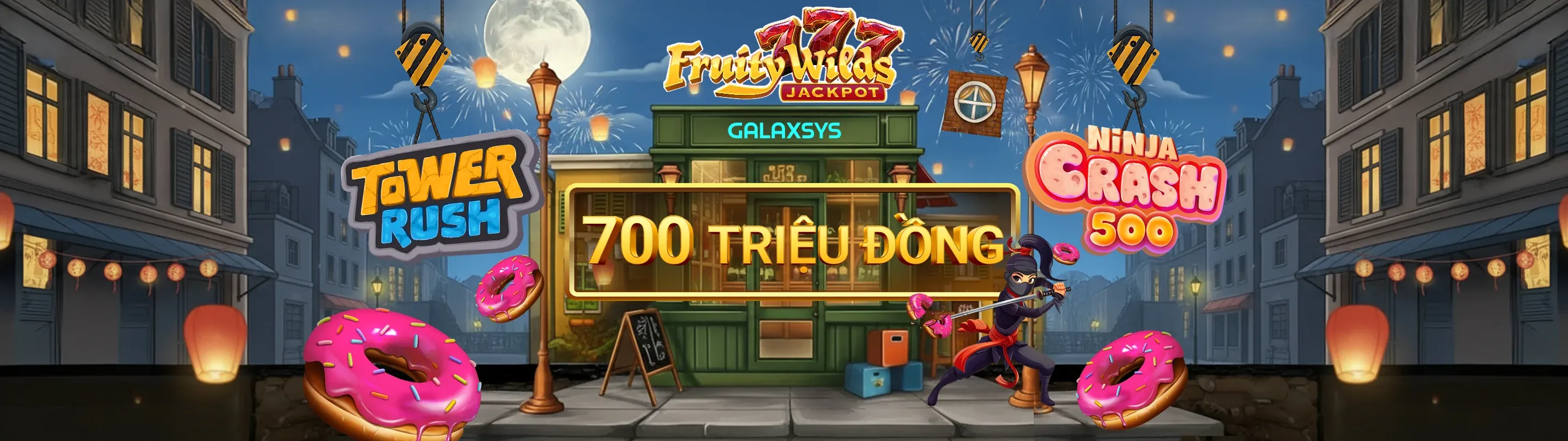 Hướng dẫn nạp tiền an toàn tại nhà cái sa bong 67 - Bảo mật tuyệt đối