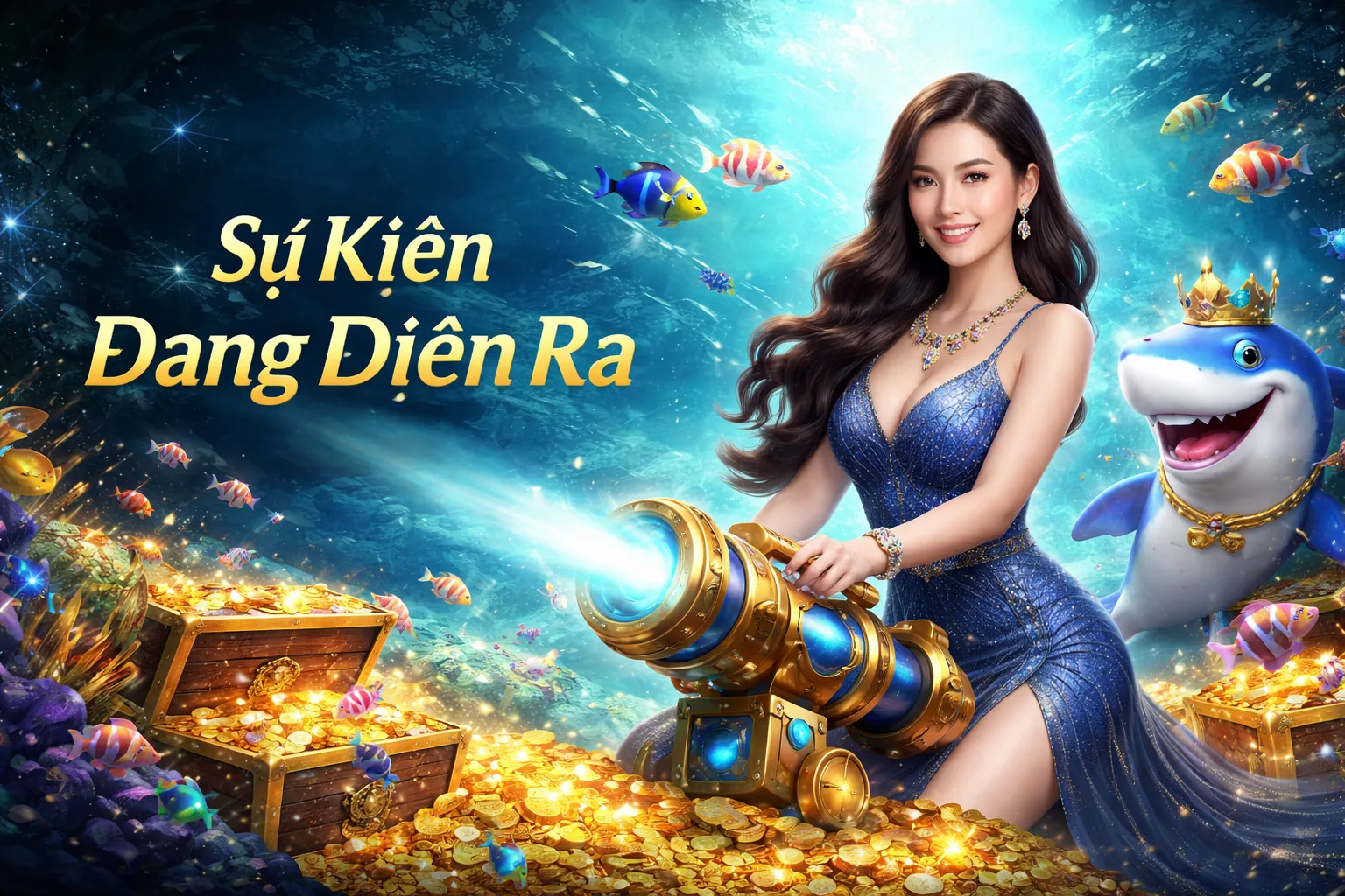 Bảo mật dữ liệu và quyền riêng tư tại sa bong 67