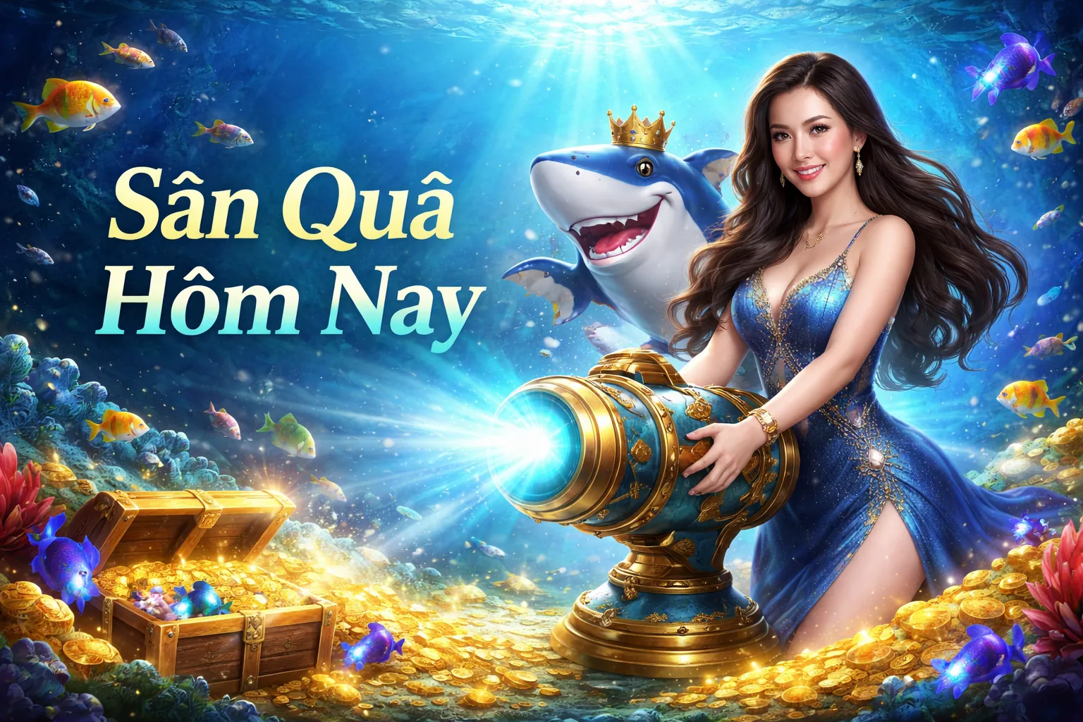 sa bong 67 trực tuyến - Điều khoản dịch vụ minh bạch và uy tín