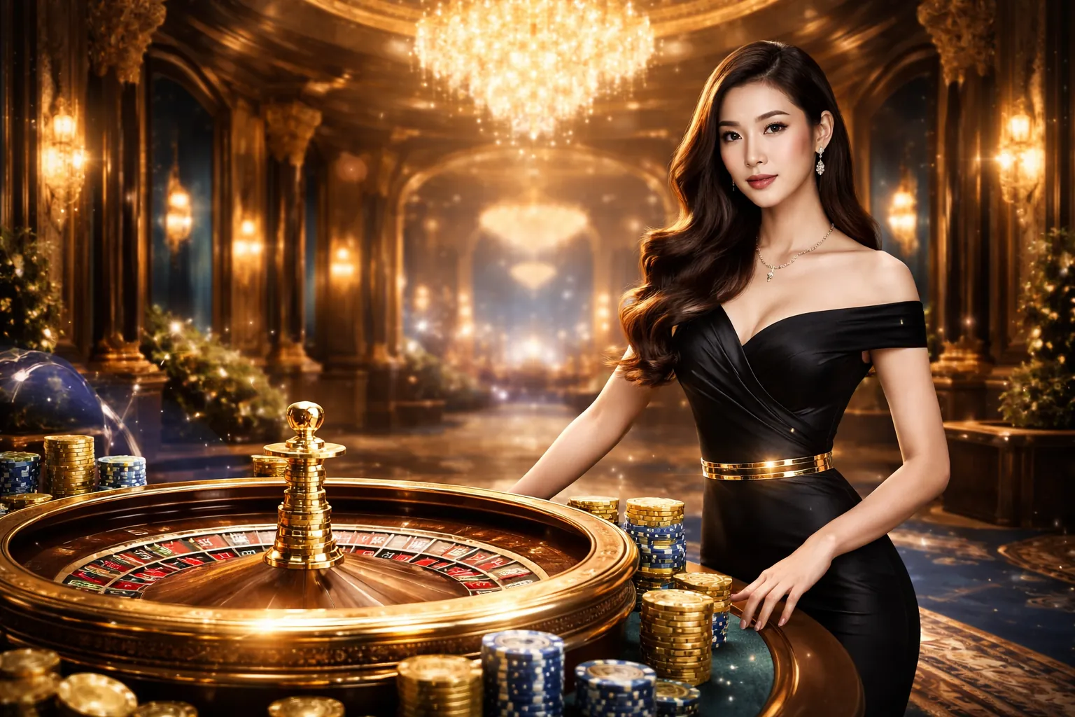Sảnh Tài Xỉu online uy tín hàng đầu tại nha cai sa bong 67