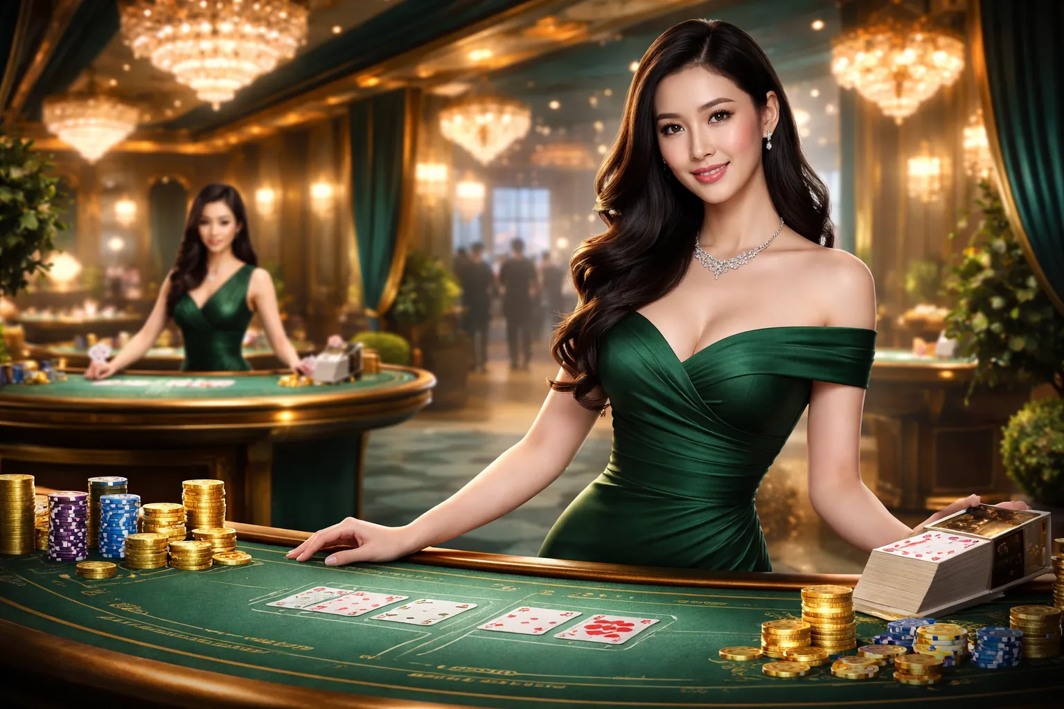 Lô đề online tại sa bong 67