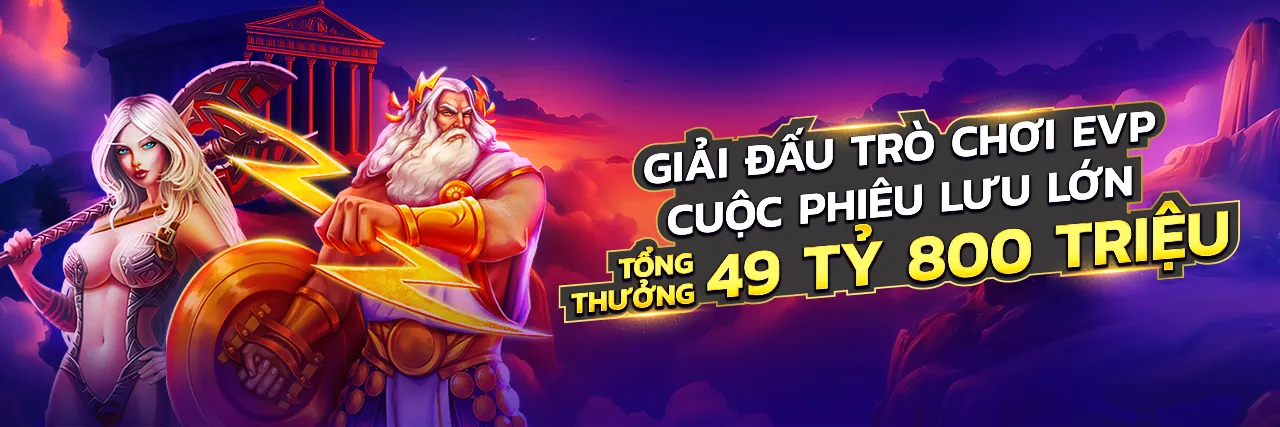 Tin tức mới nhất từ nhà cái sa bong 67 trực tuyến