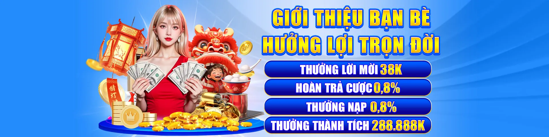 Mẹo chơi nổ hũ hiệu quả tại sa bong 67