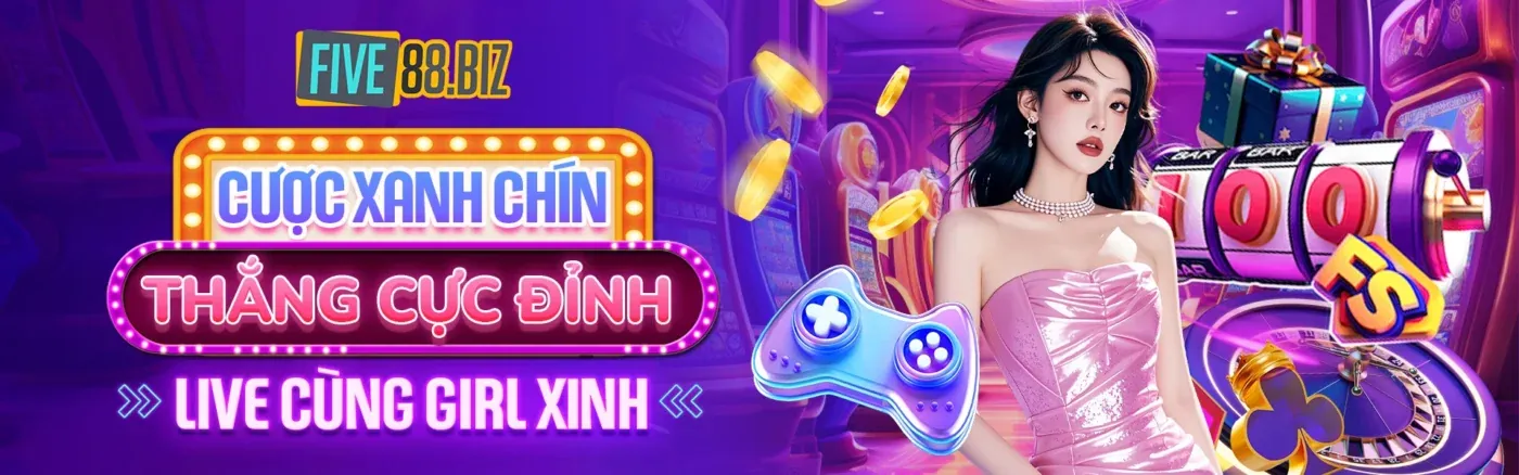 Sảnh Nổ Hũ đổi thưởng đỉnh cao tại sa bong 67