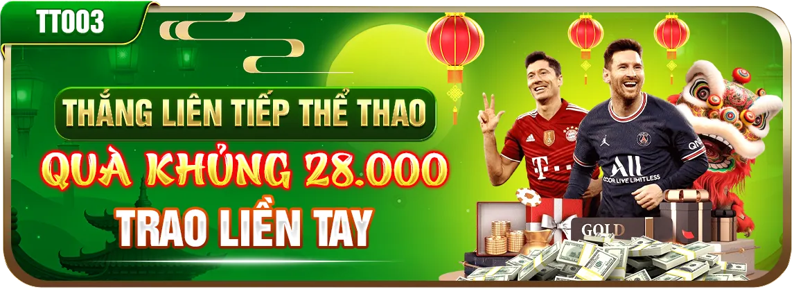 Sân vận động bóng đá rực sáng với không khí sôi động tại sa bong 67