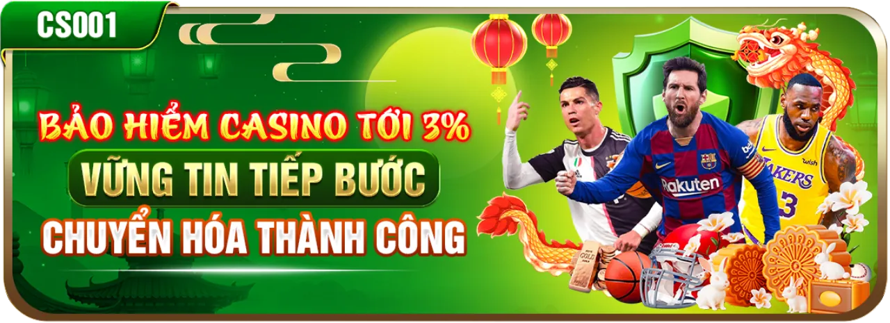 Khuyến mãi đăng ký sa bong 67 tặng 100% nạp đầu