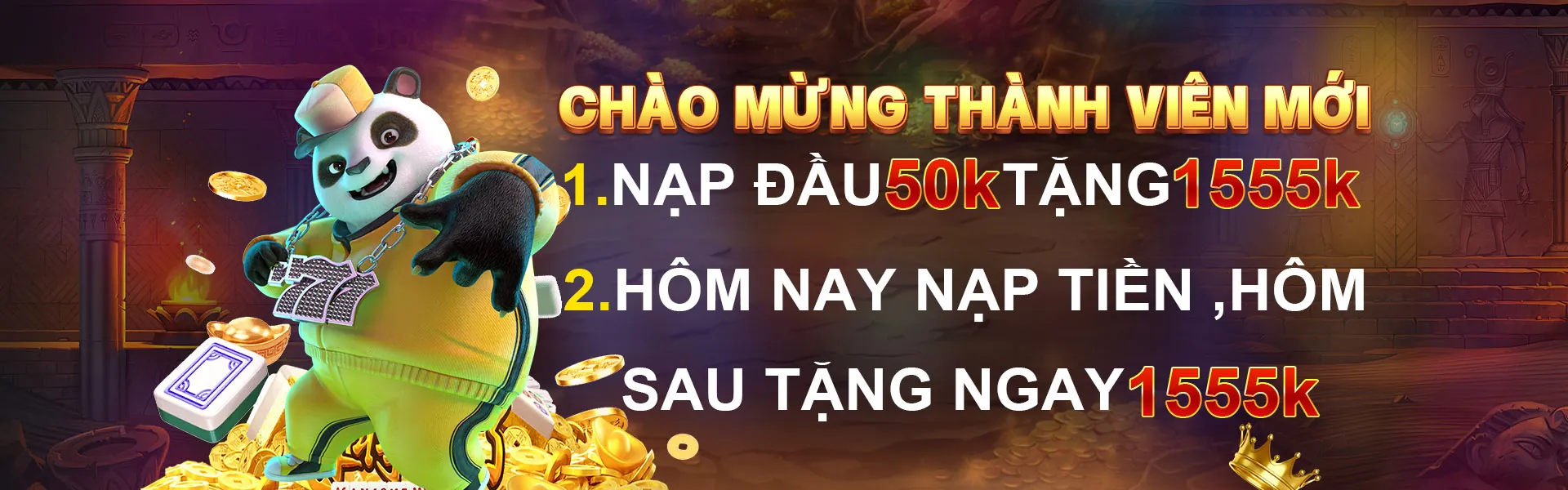 Giao dịch nhanh chóng và an toàn với sa bong 67