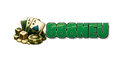 Chứng nhận an toàn của nhà cái sa bong 67 trực tuyến