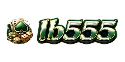 lô đề online sa bong 67