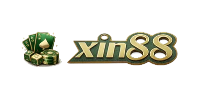 Hệ thống game bài đổi thưởng tại sa bong 67 bet