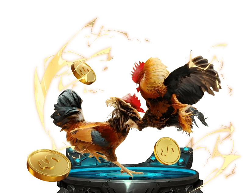 Kiểm tra RTP slot game trước khi chơi tại sa bong 67