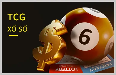 Biết điểm dừng và quản lý cảm xúc khi chơi slot tại sa bong 67