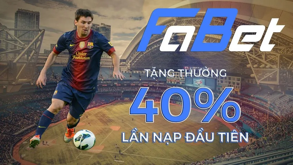 Ván bài Xì Dách hấp dẫn với nhiều chiến thuật đặt cược tại nhà cái sa bong 67