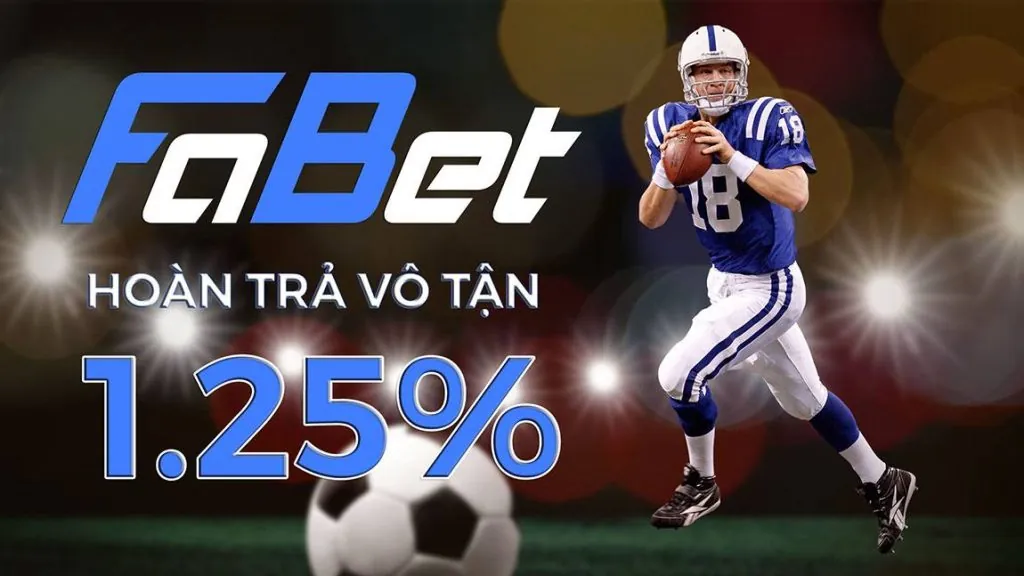 Không gian chơi bài cào 3 cây đổi thưởng đặc sắc tại nền tảng sa bong 67