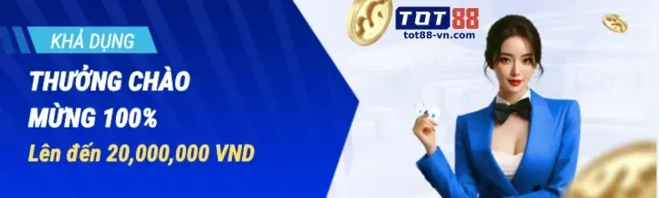Khuyến mãi bắn cá đổi thưởng tại nha cai sa bong 67