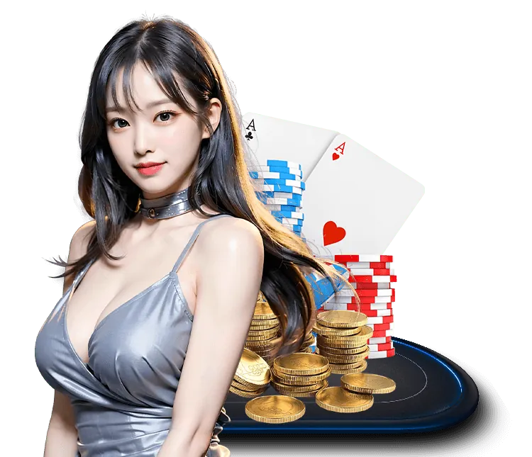 Nổ hũ slot đổi thưởng khủng tại nhà cái sa bong 67