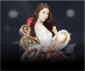 Bước 2 xác nhận mã OTP đăng ký sa bong 67