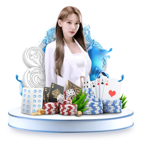 Giao dịch nạp rút tiền siêu tốc trong trò chơi Tài Xỉu tại sa bong 67
